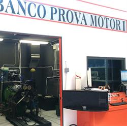 O.S.M.E.G., Cumiana orari di apertura