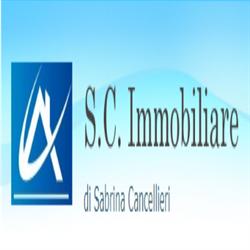Sc Immobiliare di Sabrina Cancellieri, Fano orari di apertura