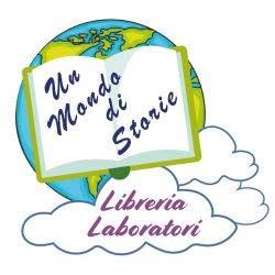 Un Mondo di Storie, Anzola dell'Emilia orari di apertura