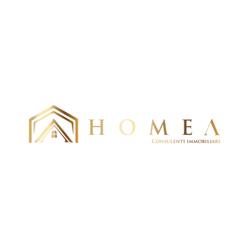 Homea Consulenti Immobiliari, Trofarello orari di apertura