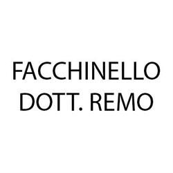 Facchinello Dott. Remo, Bassano del Grappa orari di apertura