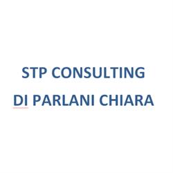 Stp Consulting di Parlani Chiara, Città di Castello orari di apertura
