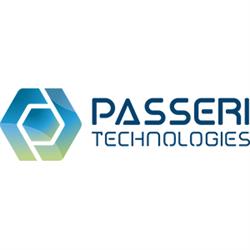 Passeri Technologies, Chieti orari di apertura