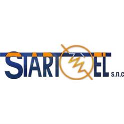 Start-El di Calafiore Giacomo & C., Arconate orari di apertura