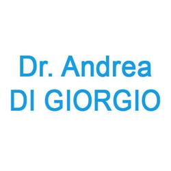 Di Giorgio Dott- Andrea, Roma orari di apertura