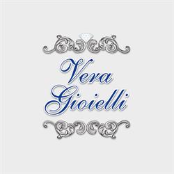 Vera Gioielli, Rocca di Capri leone orari di apertura