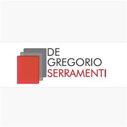 Wnd De Gregorio Serramenti srls, Genova orari di apertura