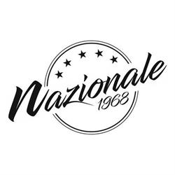 Bar Pasticceria Nazionale 1968 Capaccio Paestum, Capaccio Scalo - Orari di apertura