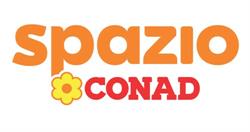 SPAZIO CONAD, Casamassima orari di apertura