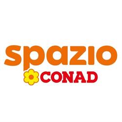 SPAZIO CONAD, Curno orari di apertura