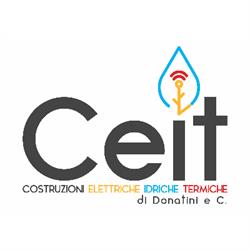 C.E.I.T. Costruzioni Elettriche Idriche Termiche, Pozzuolo orari di apertura