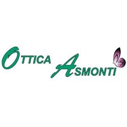 Ottica Asmonti, Novara orari di apertura