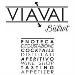 Viavai Bistrot Enoteca, Capo d'Orlando orari di apertura