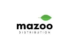 mazoo distribution by marco mura, Verona orari di apertura
