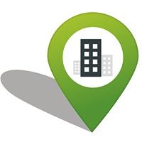 MatchOffice Italy, Milano orari di apertura