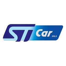 Stazione di Servizio St Car, Messina orari di apertura