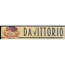 Pizza e Cucina da Vittorio, Cernusco sul Naviglio orari di apertura