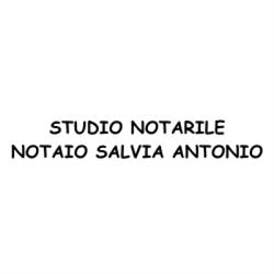 Studio Notarile Salvia Antonio, Catania orari di apertura
