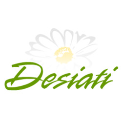 Piante e Fiori Desiati, Massafra orari di apertura