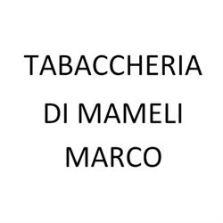 Tabaccheria di Mameli Marco, Quarrata orari di apertura