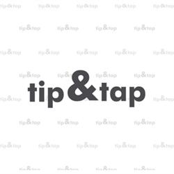 Abbigliamento Tip e Tap, Enna orari di apertura