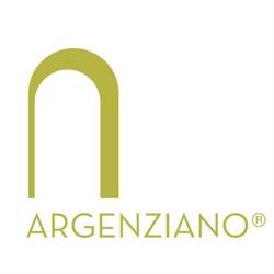 Argenziano, Avellino orari di apertura