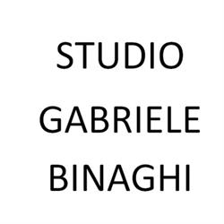 Studio Gabriele Binaghi, Piacenza orari di apertura