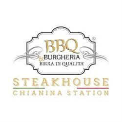 Bbq Pienza Chianina Station, orari di apertura