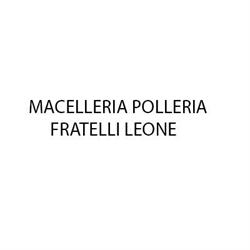 Macelleria Polleria Fratelli Leone, Borgosesia orari di apertura