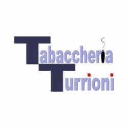 Tabaccheria Turrioni Marco, Modena orari di apertura