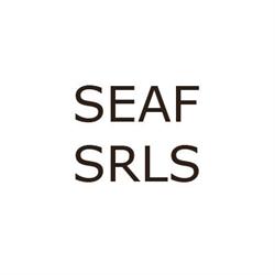 Seaf, Corleone orari di apertura