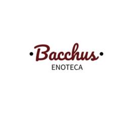 Bacchus Enoteca, Martano orari di apertura