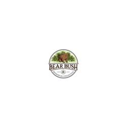 Bear Bush Brescia, orari di apertura