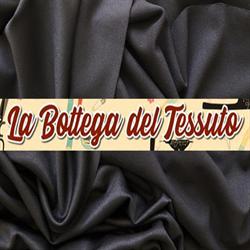 La Bottega del Tessuto, Oristano orari di apertura