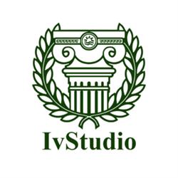 Ivstudio, Garbagnate Milanese orari di apertura