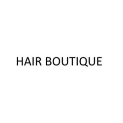Hair Boutique, Vipiteno orari di apertura