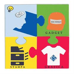 Easy Stamp. It Monreale, orari di apertura