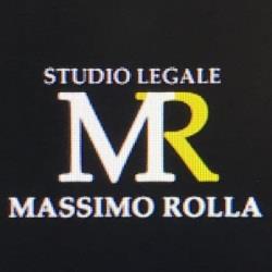 Studio Legale Avv. Massimo Rolla, Perugia orari di apertura