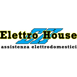 Assistenza Elettrodomestici Italia Elettro House, Varese orari di apertura