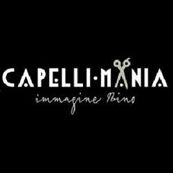 Capellimania - Immagine Nino, Campobasso orari di apertura