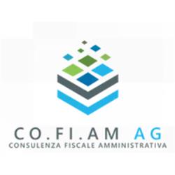 Co.Fi.Am., Aosta orari di apertura