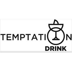 Temptation Drink, Vittoria orari di apertura