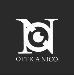 Ottica Nico, Galatone orari di apertura