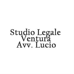 Ventura Avv. Lucio, Catania orari di apertura