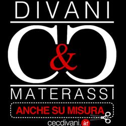 C&C Divani e Materassi, San Giovanni Teatino orari di apertura
