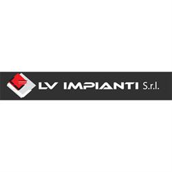 LV Impianti, Busnago orari di apertura