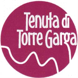 Tenuta Torre Garga, San Giovanni in Fiore orari di apertura