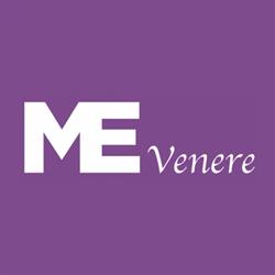 Medicina Estetica Venere, Piacenza orari di apertura