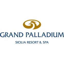 Grand Palladium Sicilia Resort & Spa - All Inclusive, Campofelice di Roccella orari di apertura