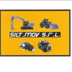Silt.Mov srl, Assemini orari di apertura